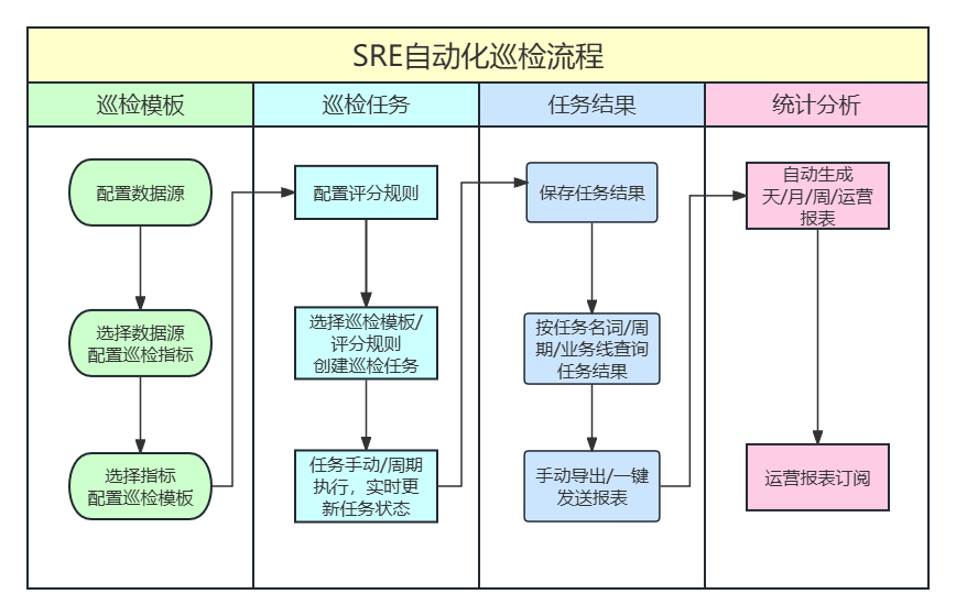 image-1737342660582